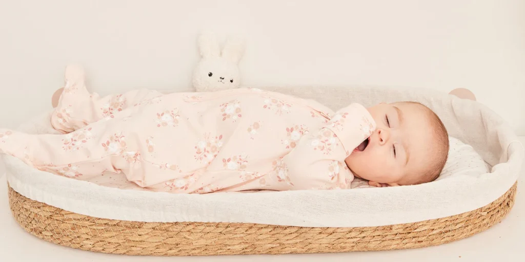 Best Travel Bed Rails for Toddlers picture