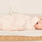 Best Travel Bed Rails for Toddlers picture