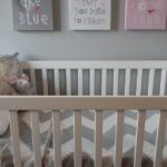 Best Bed Rails for Girls Beds detailed picture