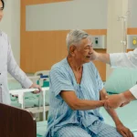 Best Bed Guards for Seniors picture
