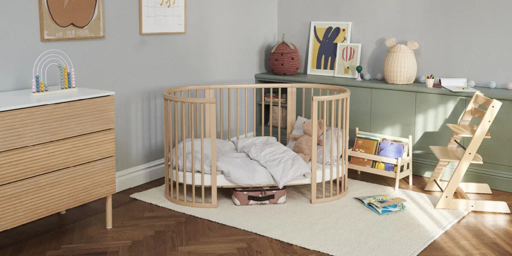 8 Best Kids Bed Rails for Twin Beds in 2026