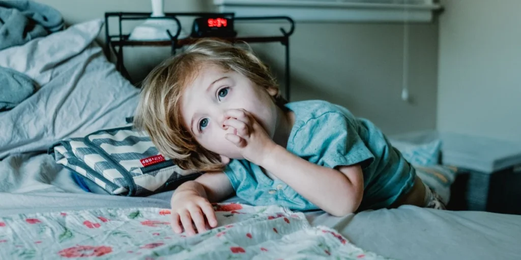 8 Best Travel Bed Guards for Children in 2026