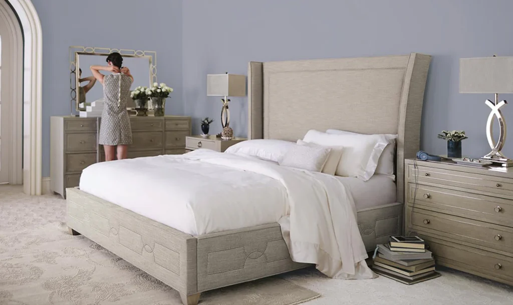 Best Bed Rails for King Size Beds details