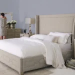 Best Bed Rails for King Size Beds details