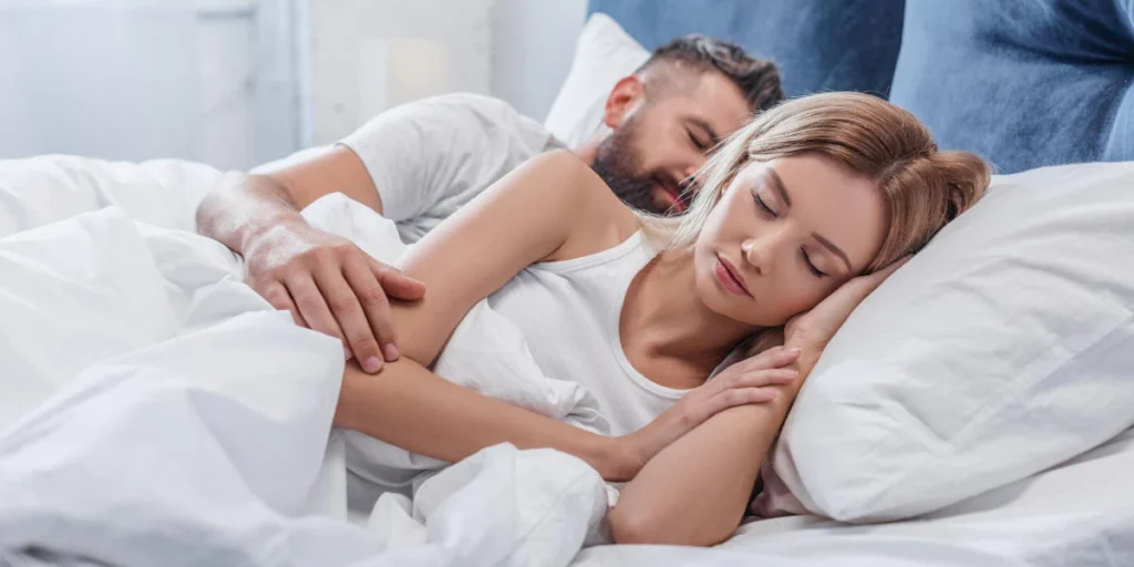 Best Adjustable Bed Rails for Twin Beds img