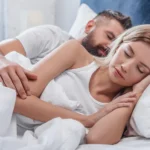 Best Adjustable Bed Rails for Twin Beds img