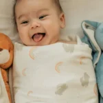 Best Safety Bed Rails for Children details
