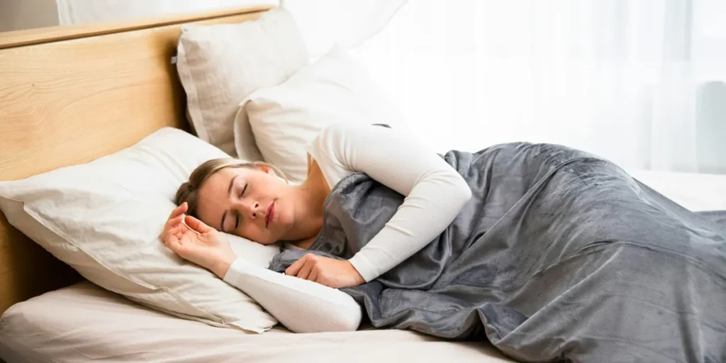 8 Best Bed Rails for Queen Size Beds in 2026