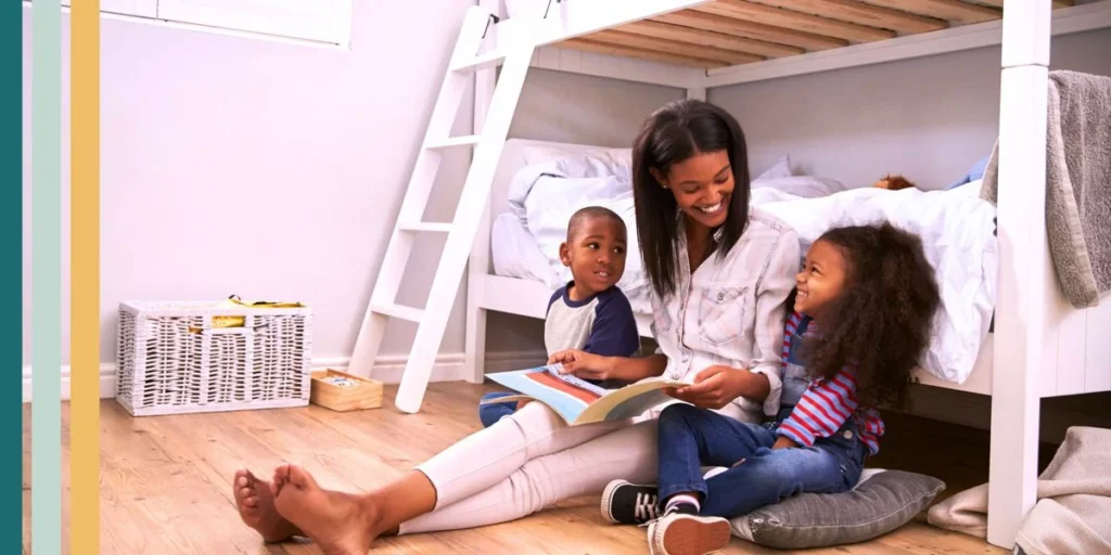 Best Bed Guards for Bunk Beds img