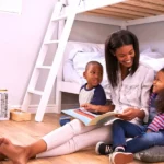 Best Bed Guards for Bunk Beds img