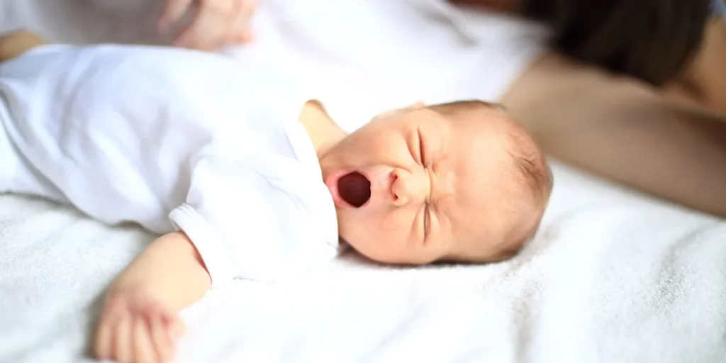 8 Best Bed Guards for Small Kids in 2026