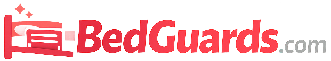 BedGuards