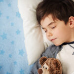 Best Bed Rails for Preschoolers details