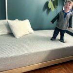 Best Bed Guards for Toddler Beds details