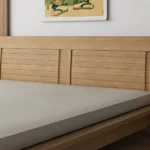 Best Bed Rails for Platform Beds details
