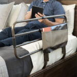 Best Universal Bed Rails details