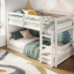 Best Portable Bed Guards for Kids details