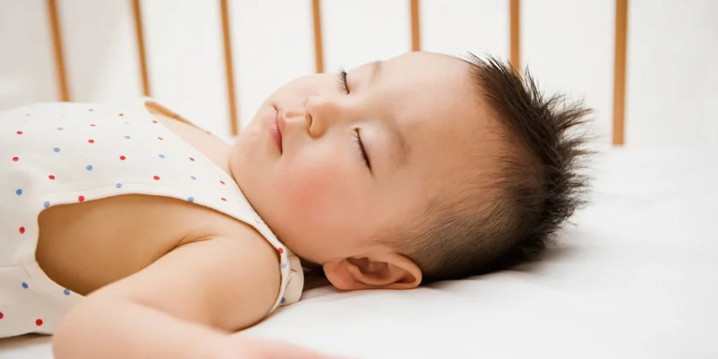 8 Best Bed Guards for Kids Safety in 2026