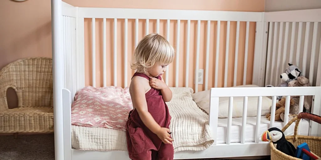 8 Best Toddler Bed Guard Rails in 2026