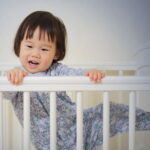 Best Bed Rails for Toddlers banner