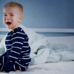 Best Child Bed Guards for Night Sleepers details
