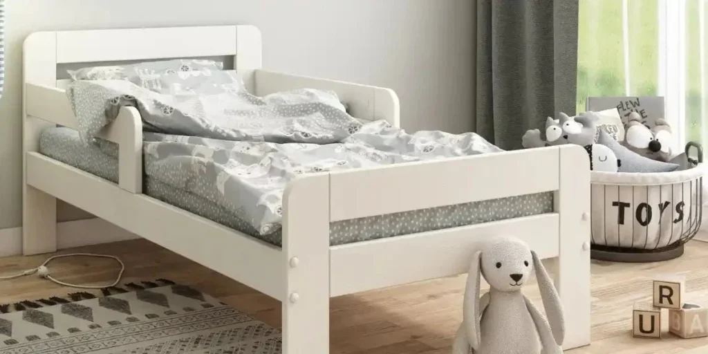 8 Best Bed Rails for Boys Beds in 2026