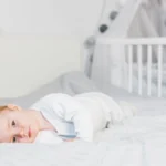 best Lightweight Bed Guards pic